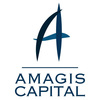 Amagis Logo